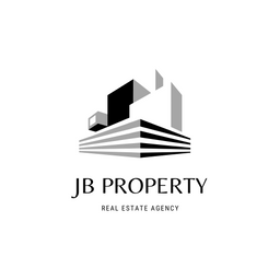 JB Property